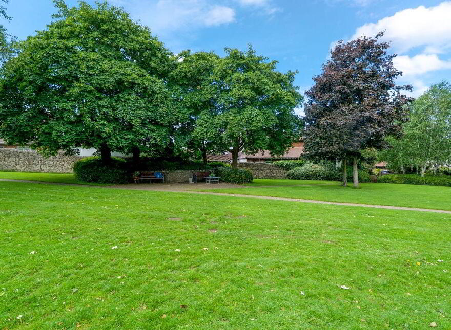 55 Sandyford Downs, Sandyford, Sandyford, D18T6C2