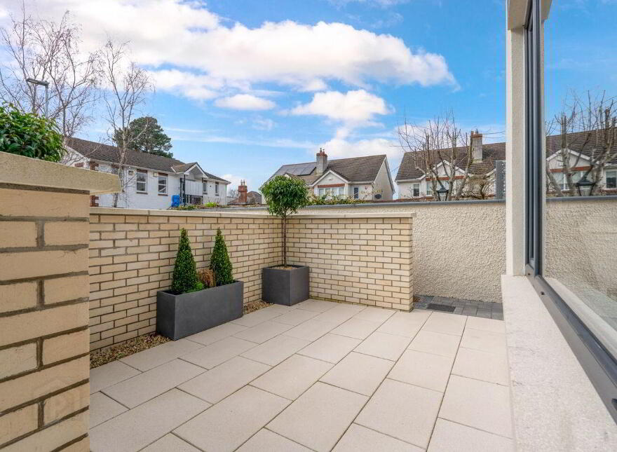 2 Whitegate, Sandyford Village, Sandyford, Sandyford, D18T9F5