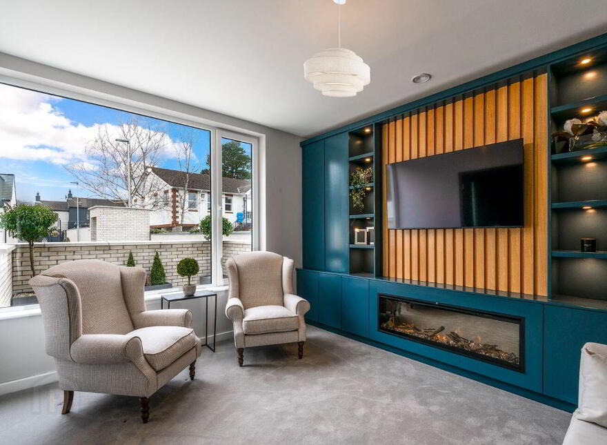 2 Whitegate, Sandyford Village, Sandyford, Sandyford, D18T9F5