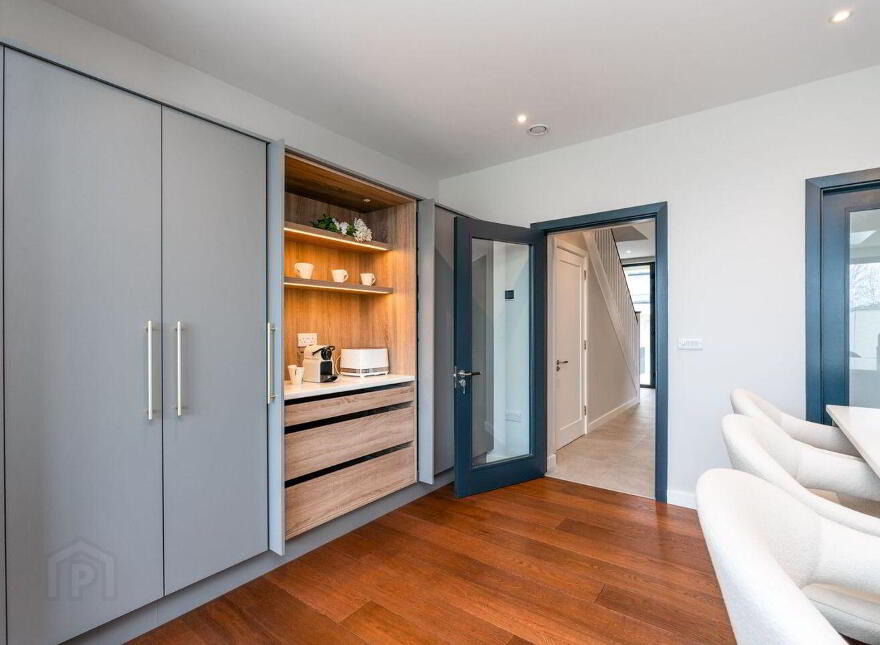 2 Whitegate, Sandyford Village, Sandyford, Sandyford, D18T9F5