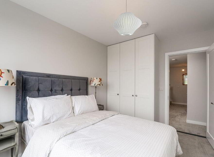 2 Whitegate, Sandyford Village, Sandyford, Sandyford, D18T9F5