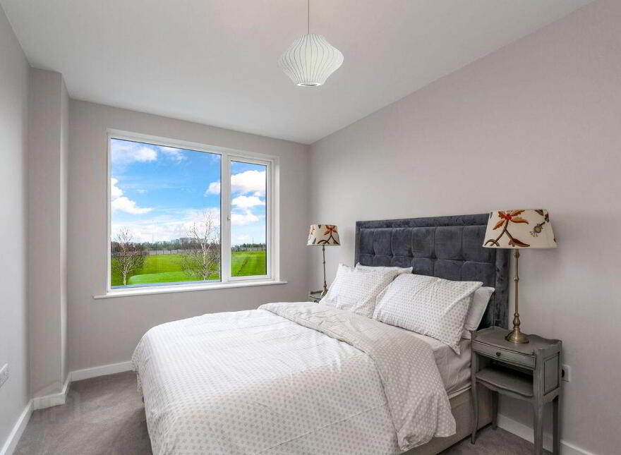 2 Whitegate, Sandyford Village, Sandyford, Sandyford, D18T9F5