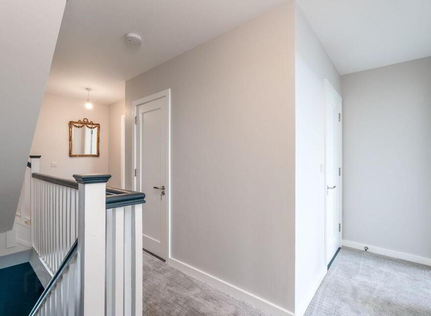 2 Whitegate, Sandyford Village, Sandyford, Sandyford, D18T9F5