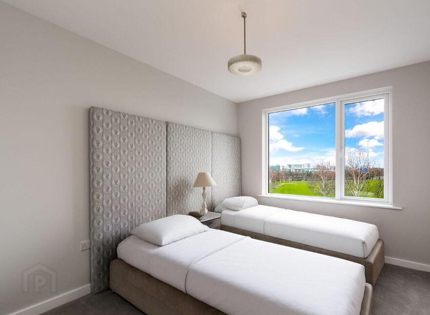 2 Whitegate, Sandyford Village, Sandyford, Sandyford, D18T9F5