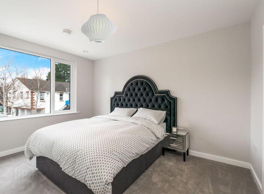 2 Whitegate, Sandyford Village, Sandyford, Sandyford, D18T9F5