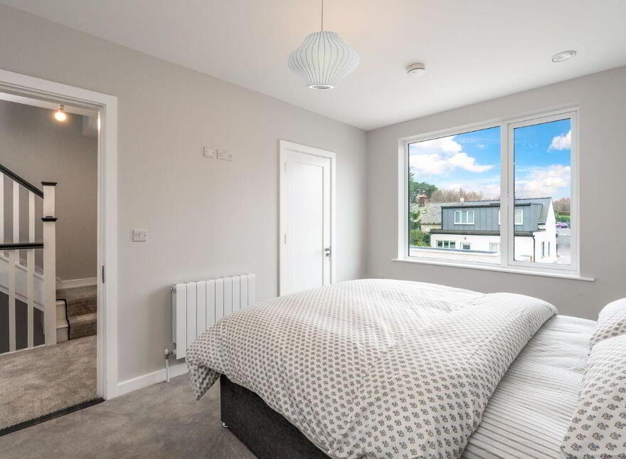 2 Whitegate, Sandyford Village, Sandyford, Sandyford, D18T9F5