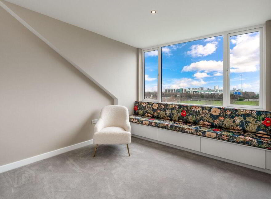 2 Whitegate, Sandyford Village, Sandyford, Sandyford, D18T9F5