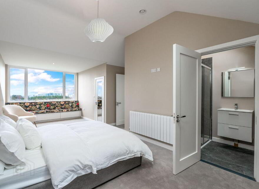 2 Whitegate, Sandyford Village, Sandyford, Sandyford, D18T9F5