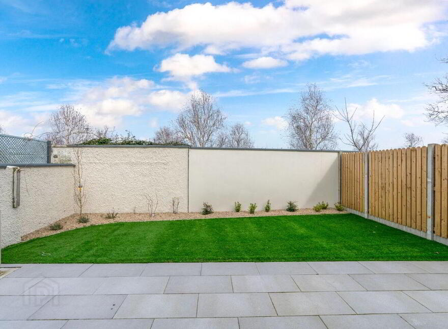 2 Whitegate, Sandyford Village, Sandyford, Sandyford, D18T9F5