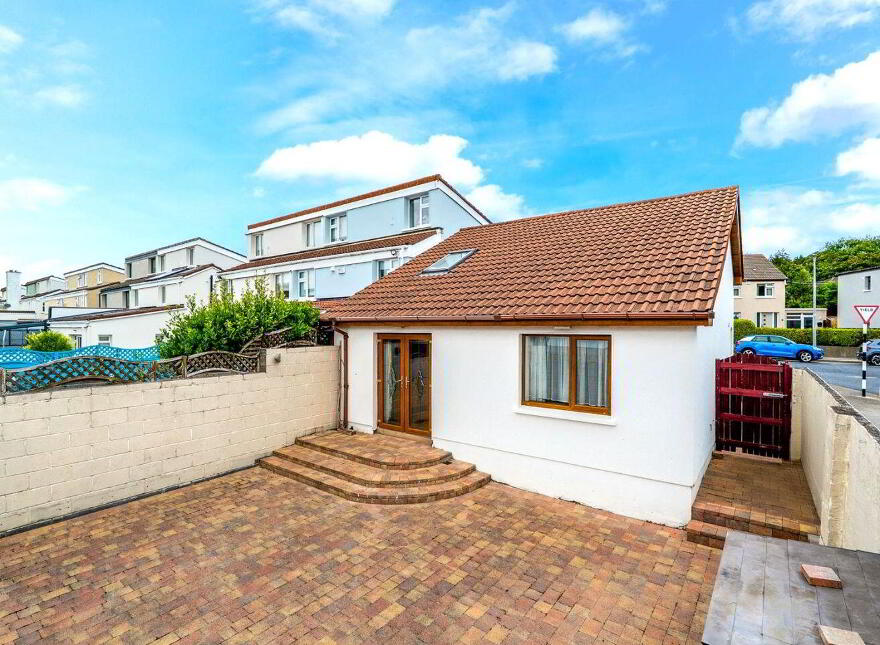 32a Ralahine, Ballybrack, A96T4A7