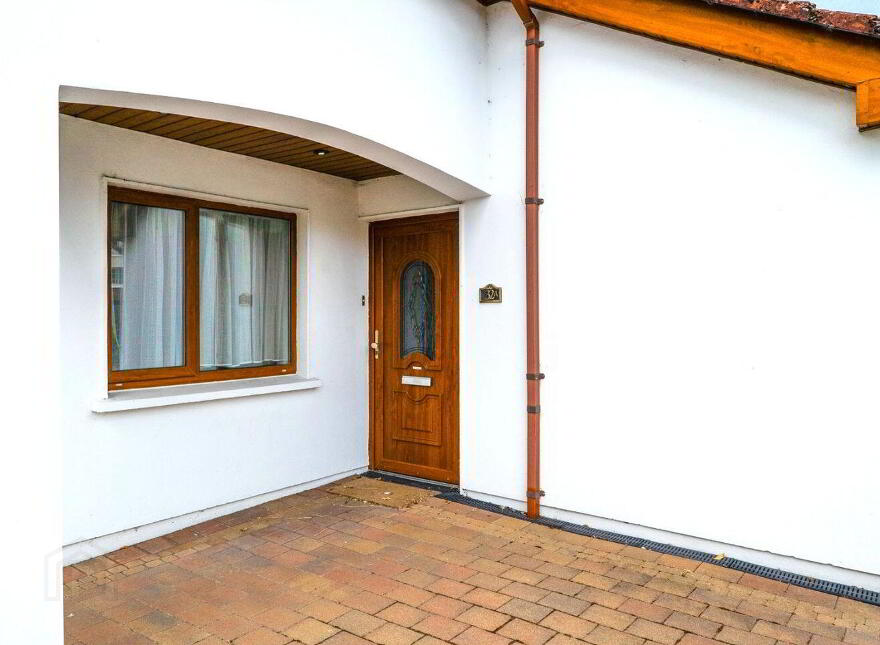32a Ralahine, Ballybrack, A96T4A7