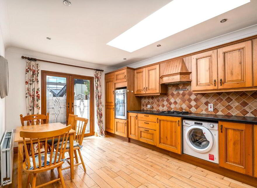 32a Ralahine, Ballybrack, A96T4A7