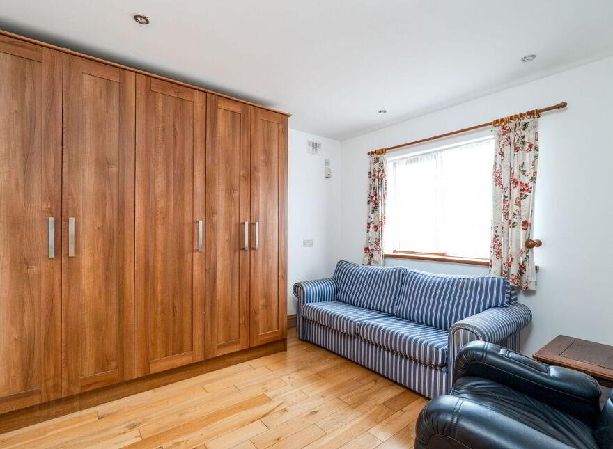32a Ralahine, Ballybrack, A96T4A7
