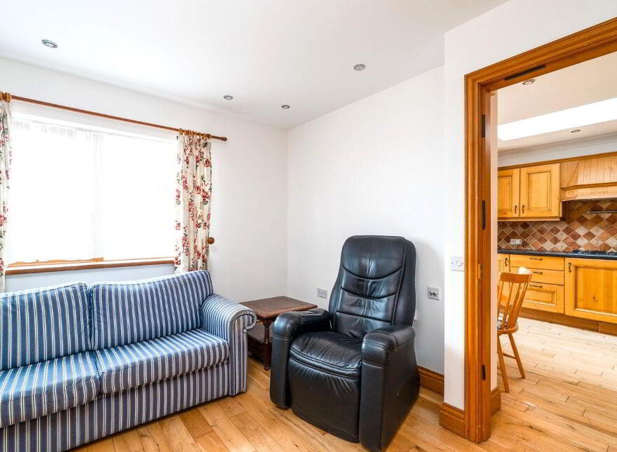 32a Ralahine, Ballybrack, A96T4A7
