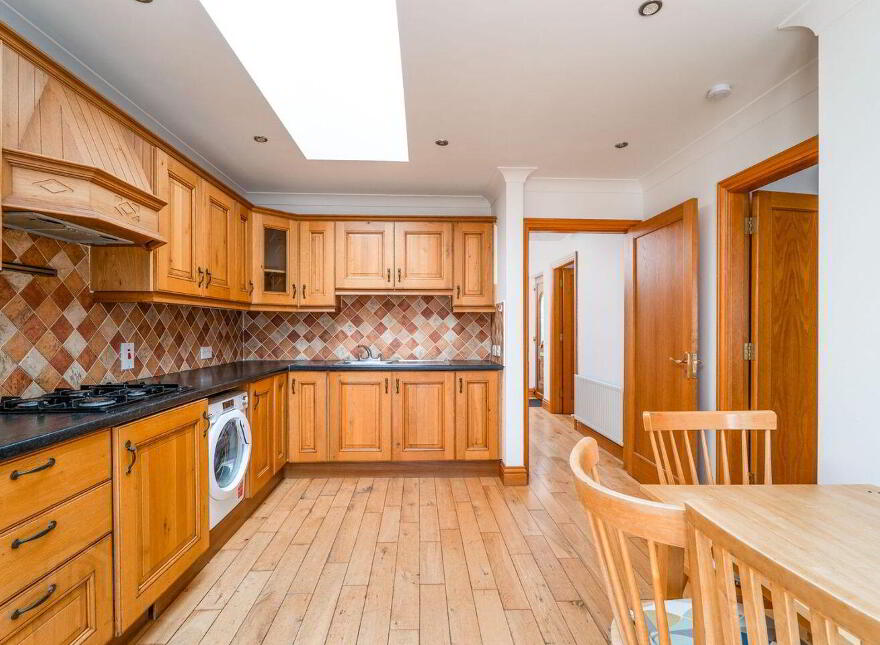 32a Ralahine, Ballybrack, A96T4A7