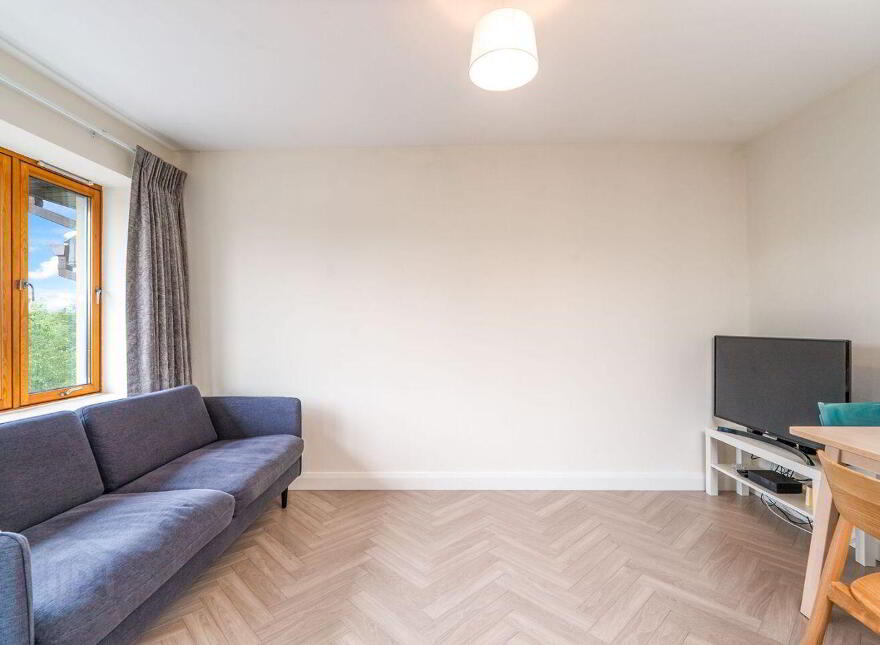 28 Belarmine Vale, Stepaside, Stepaside, D18Y272