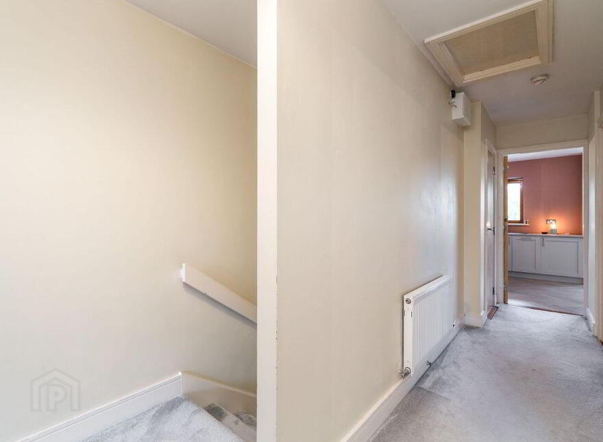 28 Belarmine Vale, Stepaside, Stepaside, D18Y272