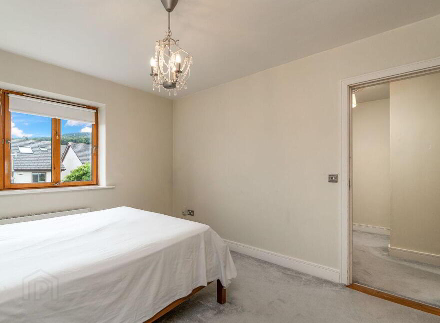 28 Belarmine Vale, Stepaside, Stepaside, D18Y272