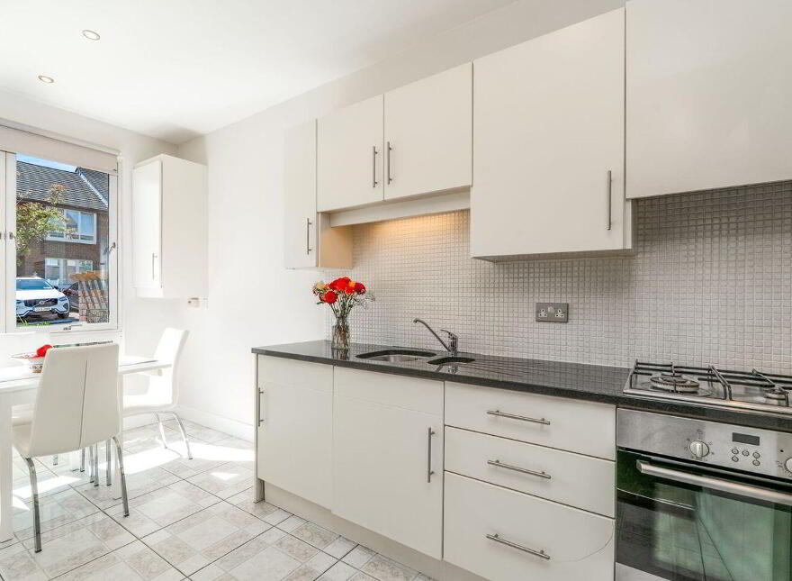 30 Belarmine Court, Belarmine, Stepaside, Stepaside, D18YH31