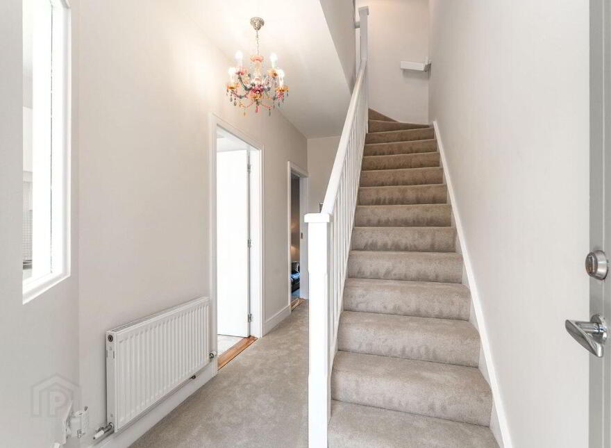 30 Belarmine Court, Belarmine, Stepaside, Stepaside, D18YH31
