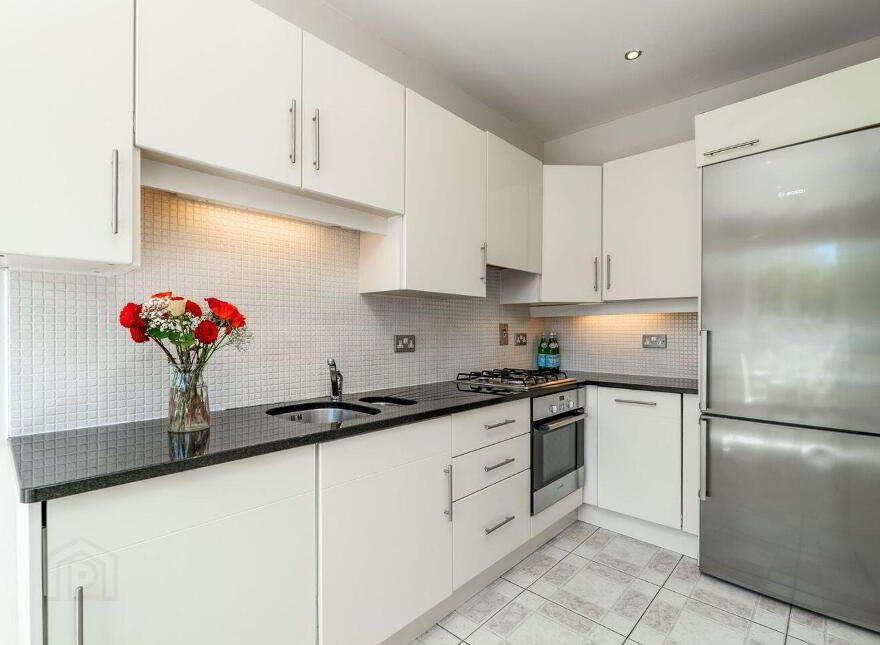 30 Belarmine Court, Belarmine, Stepaside, Stepaside, D18YH31