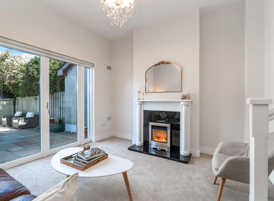 30 Belarmine Court, Belarmine, Stepaside, Stepaside, D18YH31