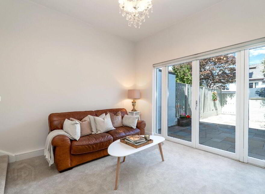 30 Belarmine Court, Belarmine, Stepaside, Stepaside, D18YH31