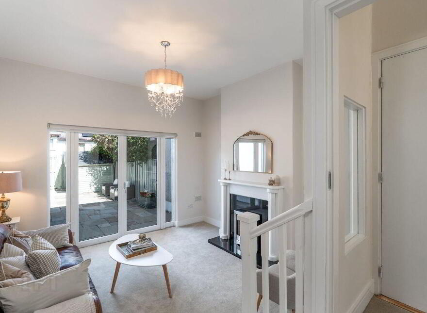 30 Belarmine Court, Belarmine, Stepaside, Stepaside, D18YH31