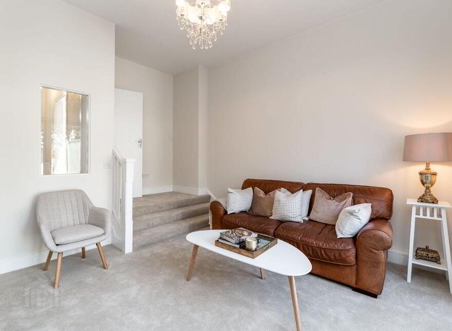 30 Belarmine Court, Belarmine, Stepaside, Stepaside, D18YH31