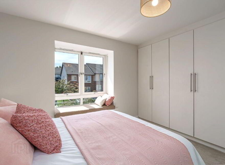 30 Belarmine Court, Belarmine, Stepaside, Stepaside, D18YH31