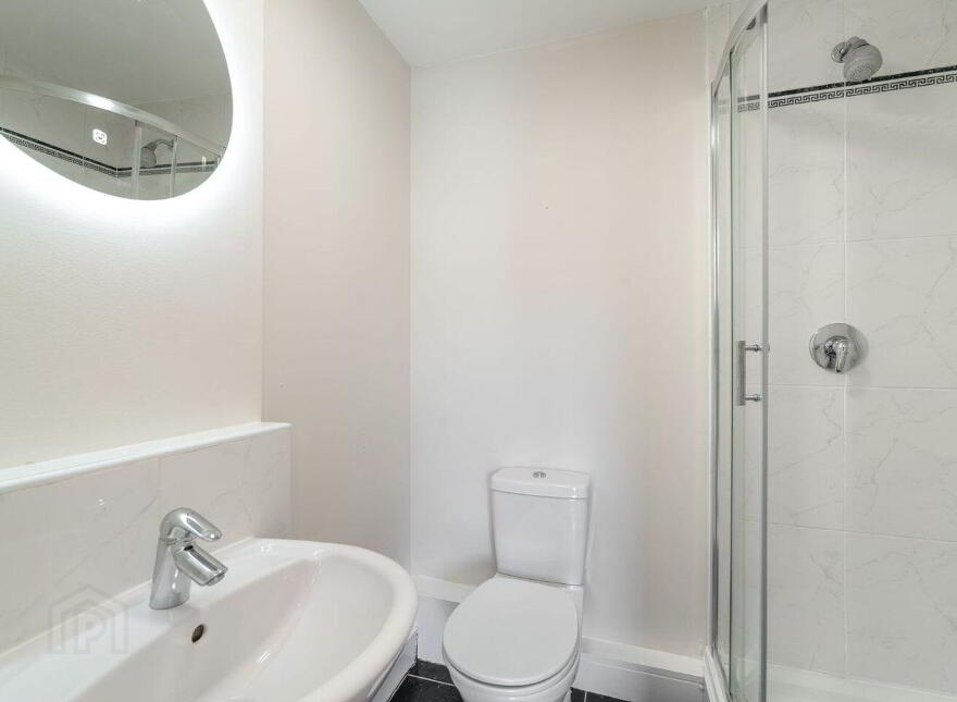 30 Belarmine Court, Belarmine, Stepaside, Stepaside, D18YH31
