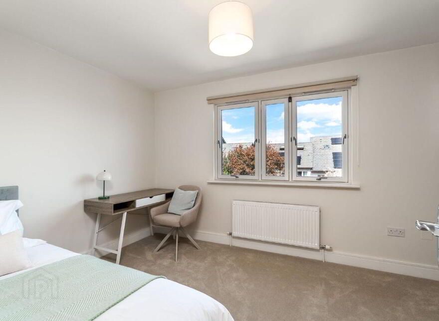 30 Belarmine Court, Belarmine, Stepaside, Stepaside, D18YH31