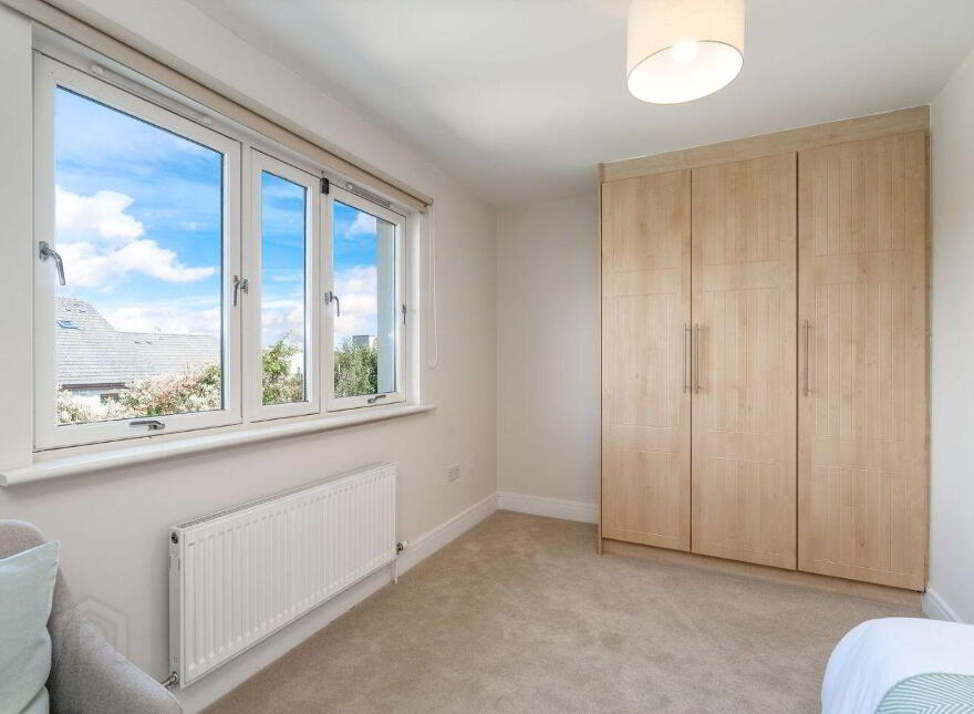 30 Belarmine Court, Belarmine, Stepaside, Stepaside, D18YH31