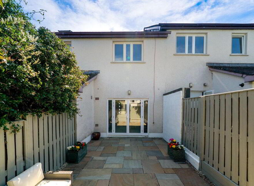 30 Belarmine Court, Belarmine, Stepaside, Stepaside, D18YH31