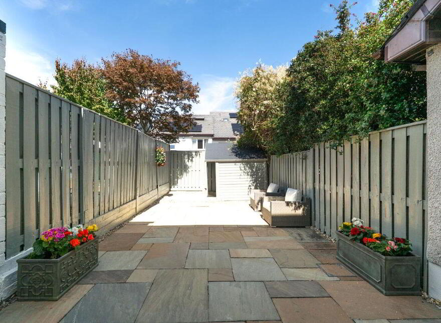 30 Belarmine Court, Belarmine, Stepaside, Stepaside, D18YH31