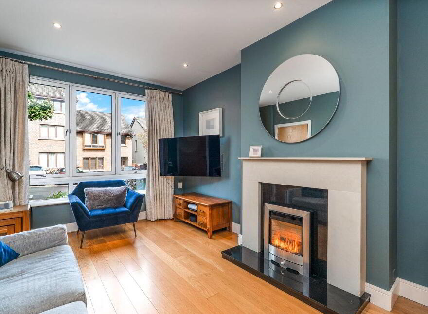 11 Belarmine Close, Belarmine, Stepaside, Stepaside, D18A363