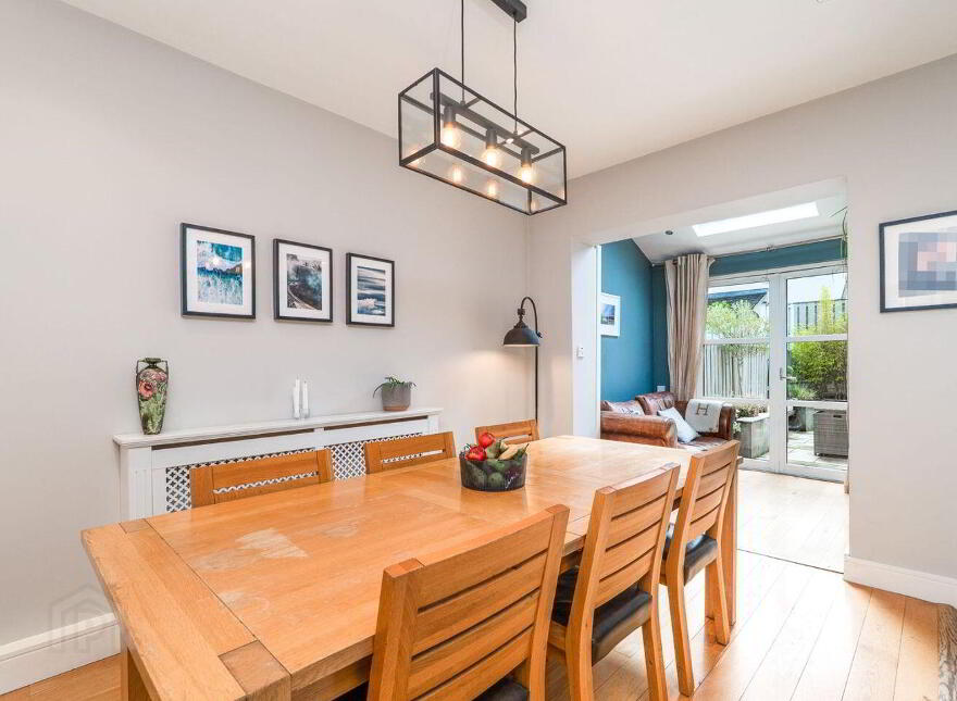 11 Belarmine Close, Belarmine, Stepaside, Stepaside, D18A363