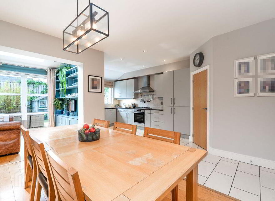11 Belarmine Close, Belarmine, Stepaside, Stepaside, D18A363