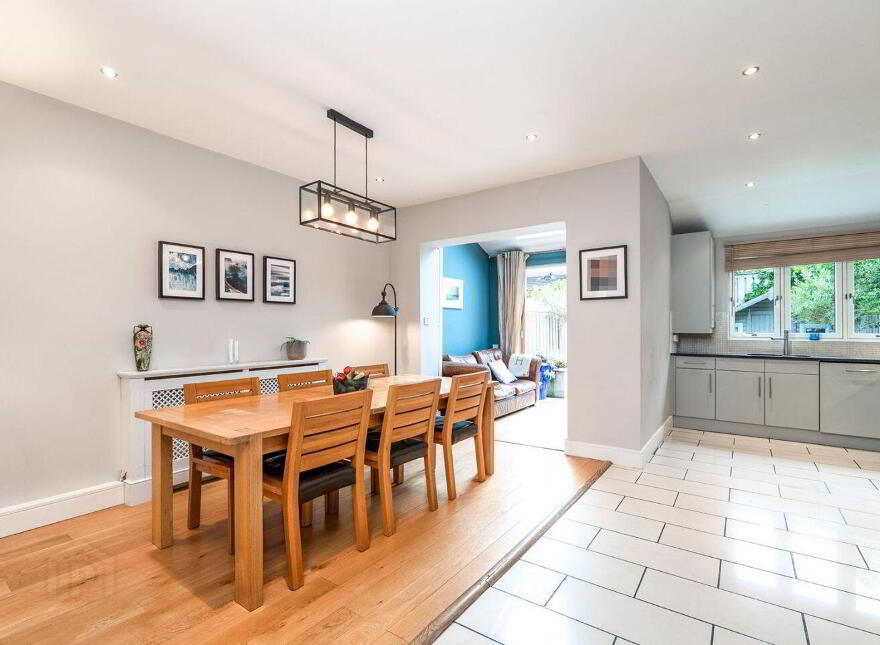 11 Belarmine Close, Belarmine, Stepaside, Stepaside, D18A363