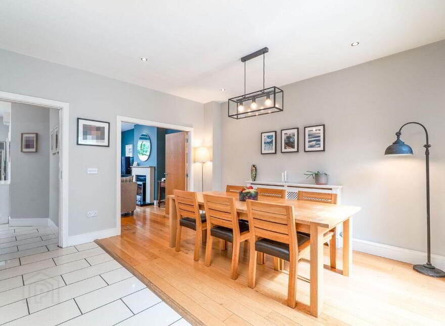 11 Belarmine Close, Belarmine, Stepaside, Stepaside, D18A363