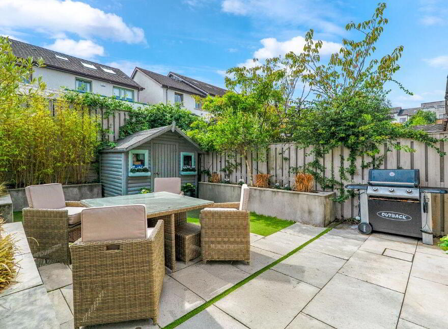 11 Belarmine Close, Belarmine, Stepaside, Stepaside, D18A363