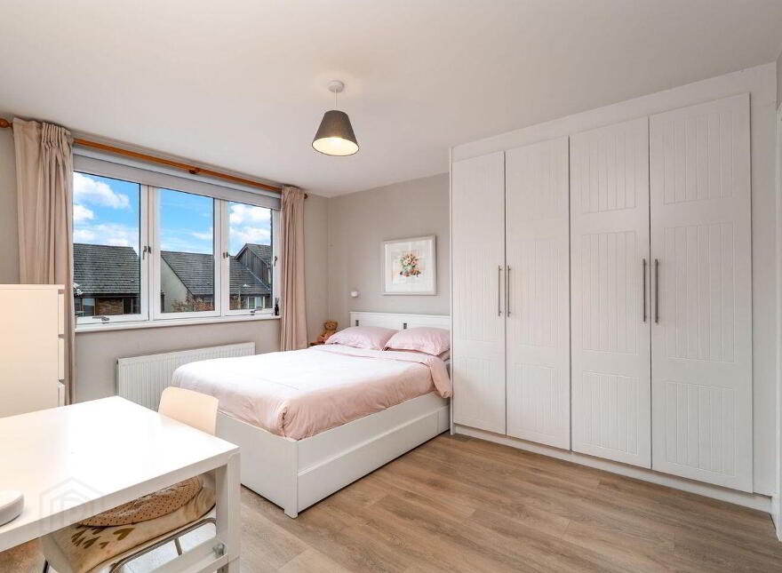11 Belarmine Close, Belarmine, Stepaside, Stepaside, D18A363