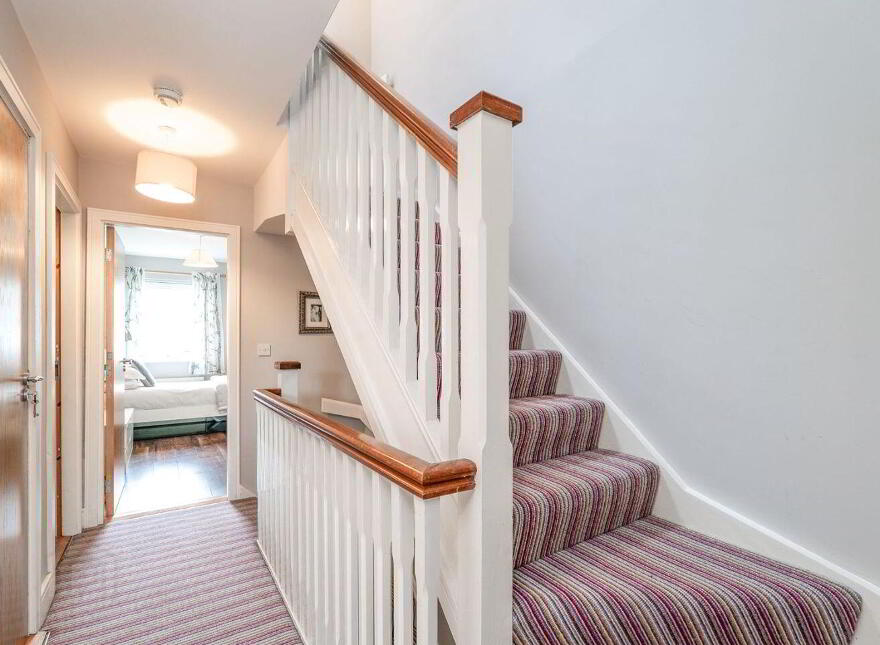 11 Belarmine Close, Belarmine, Stepaside, Stepaside, D18A363
