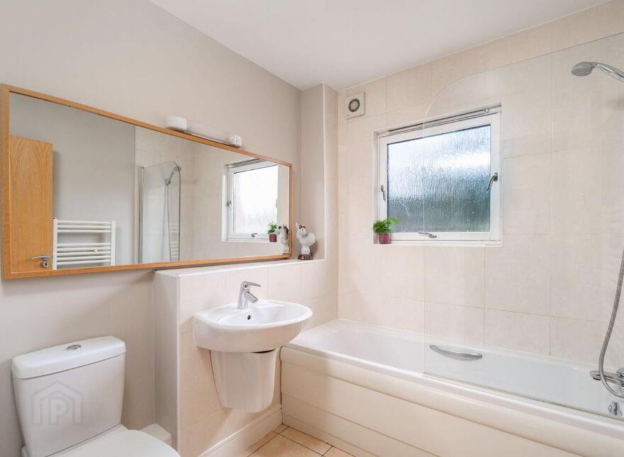 11 Belarmine Close, Belarmine, Stepaside, Stepaside, D18A363