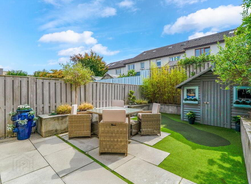 11 Belarmine Close, Belarmine, Stepaside, Stepaside, D18A363