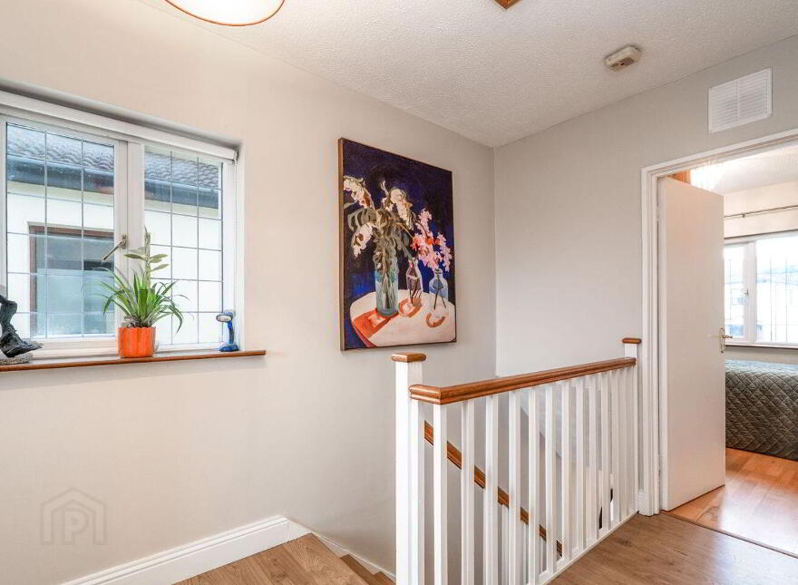43 Mount Eagle Drive, Leopardstown, Leopardstown, D18W2C5