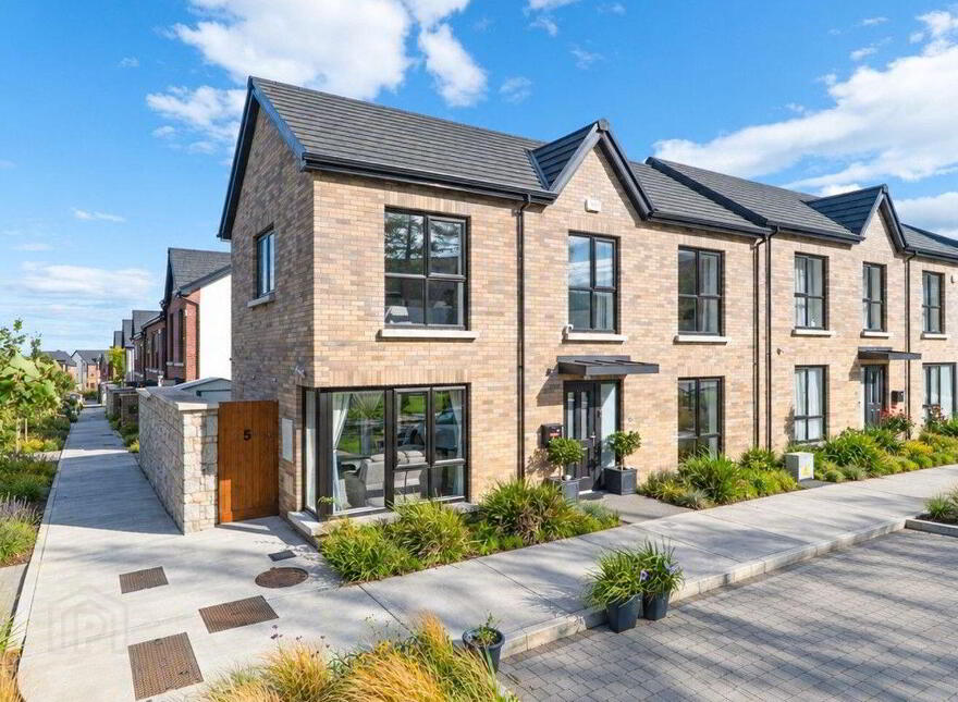 5 Dún Óir Avenue, Kilternan, Kilternan, D18KXP9 photo