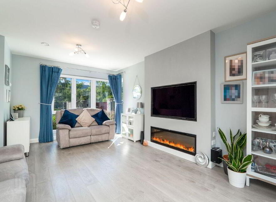 5 Dún Óir Avenue, Kilternan, Kilternan, D18KXP9