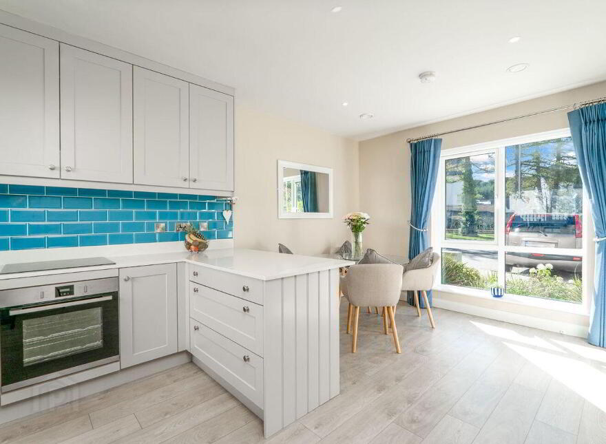5 Dún Óir Avenue, Kilternan, Kilternan, D18KXP9