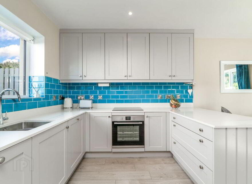 5 Dún Óir Avenue, Kilternan, Kilternan, D18KXP9